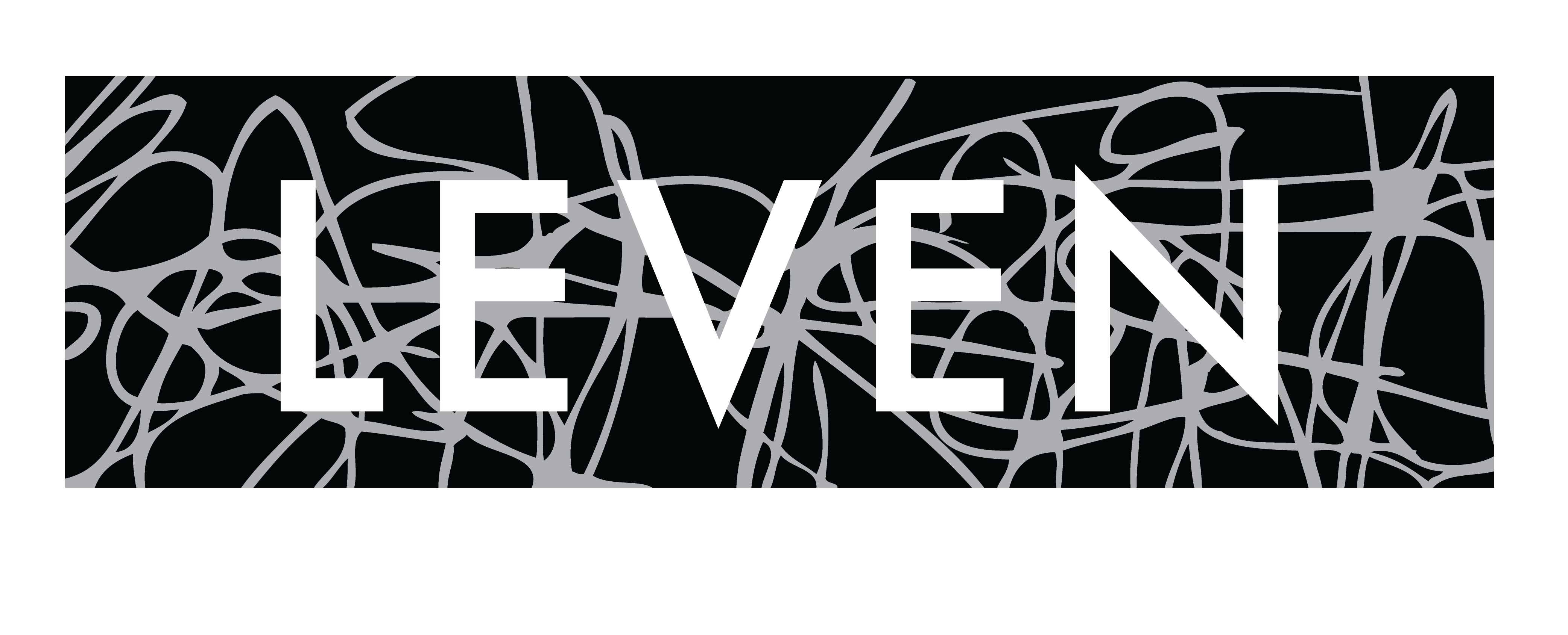 Leven Creative