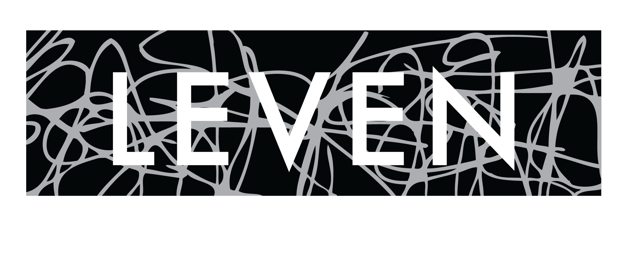 Leven Creative