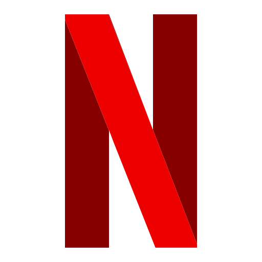 Netflix Logo