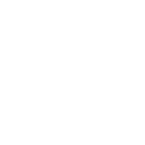 Government of Canada Logo