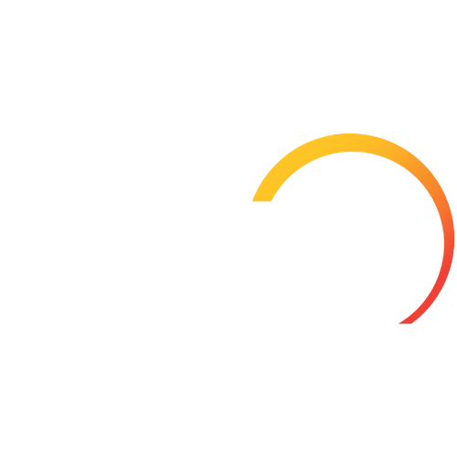 Suncor Logo