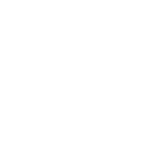 Pearson Canada Logo