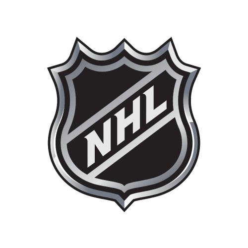 NHL Logo