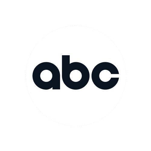 ABC Logo