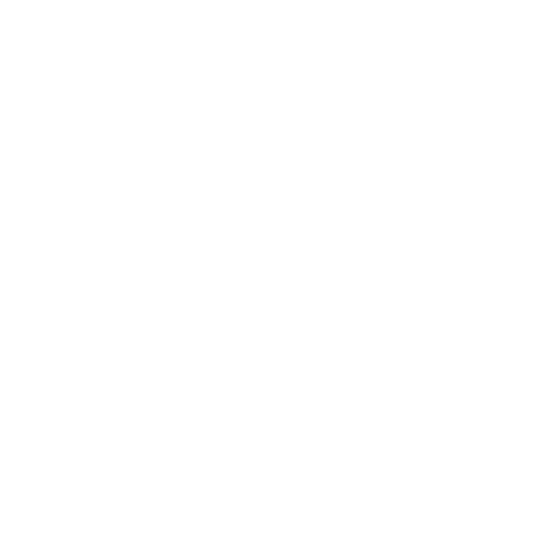 CBS Logo