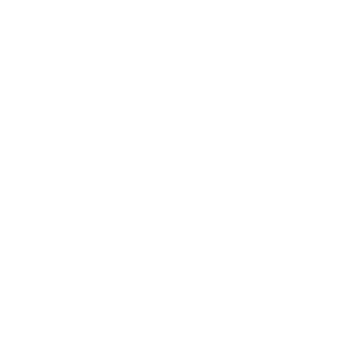 Prime Video Logo