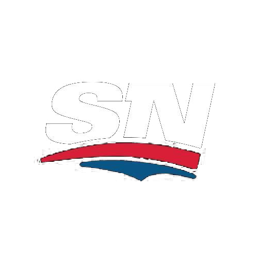 Sportsnet Logo