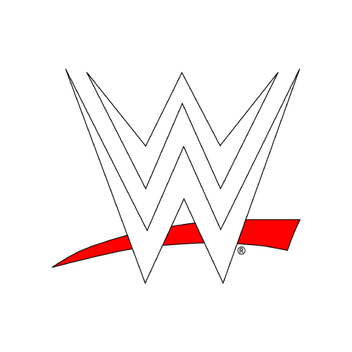 WWE Logo